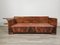 Art Deco Sofa by Jindrich Halabala 9