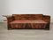 Art Deco Sofa by Jindrich Halabala 21