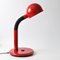 Vintage Polish Desk Lamp from Electra, 1980s 2