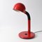 Vintage Polish Desk Lamp from Electra, 1980s, Image 7