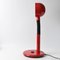 Vintage Polish Desk Lamp from Electra, 1980s 4