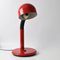 Vintage Polish Desk Lamp from Electra, 1980s 5