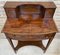 Nightstands with French Marquetry Inlaid, 1920s, Set of 2 10