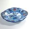 19th Century Victorian Bombay Pattern Dish from Samuel Alcock, 1890s 8