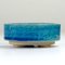 Small Ceramic Dish by Nils Kahler, Denmark, 1960s, Image 8