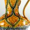 Italian Ceramic Vase from Nuovo Rinascimento, 1960s, Image 4