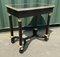 French Empire Side Table, 1920s 17