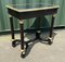 French Empire Side Table, 1920s, Image 17