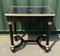 French Empire Side Table, 1920s 1