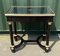 French Empire Side Table, 1920s, Image 1