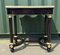 French Empire Side Table, 1920s, Image 13