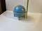 Vintage Globe Piggy Bank from Scan-Globe, Denmark, 1970s 7