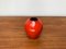 Mid-Century Minimalist Vase, 1960s, Image 6