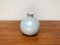 Mid-Century Minimalist Vase, 1960s, Image 11