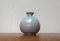 Mid-Century Minimalist Vase, 1960s 3
