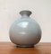 Mid-Century Minimalist Vase, 1960s 14