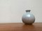 Mid-Century Minimalist Vase, 1960s 9