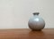 Vase Minimaliste Mid-Century, 1960s 9