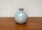 Mid-Century Minimalist Vase, 1960s 12