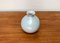 Mid-Century Minimalist Vase, 1960s, Image 8