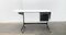 German Space Age Flexible Desk from Multiform, 1960s, Image 19