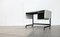German Space Age Flexible Desk from Multiform, 1960s, Image 3
