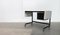 German Space Age Flexible Desk from Multiform, 1960s 18