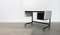 German Space Age Flexible Desk from Multiform, 1960s, Image 18