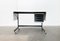 German Space Age Flexible Desk from Multiform, 1960s, Image 1