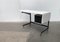 German Space Age Flexible Desk from Multiform, 1960s, Image 9