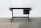 German Space Age Flexible Desk from Multiform, 1960s 7