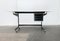 German Space Age Flexible Desk from Multiform, 1960s, Image 7