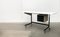 German Space Age Flexible Desk from Multiform, 1960s, Image 20