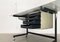 German Space Age Flexible Desk from Multiform, 1960s 6