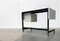 German Space Age Flexible Desk from Multiform, 1960s, Image 11