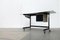 German Space Age Flexible Desk from Multiform, 1960s, Image 4