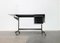 German Space Age Flexible Desk from Multiform, 1960s 12