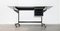 German Space Age Flexible Desk from Multiform, 1960s, Image 8