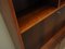Danish Rosewood Bookcase from Hundevad & Co., 1970s, Image 18