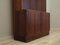 Danish Rosewood Bookcase from Hundevad & Co., 1970s 7