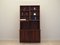Danish Rosewood Bookcase from Hundevad & Co., 1970s 3