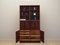 Danish Rosewood Bookcase from Hundevad & Co., 1970s 4