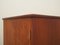 Danish Teak Wardrobe, 1960s 14