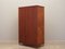 Danish Teak Wardrobe, 1960s, Image 4