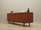 Rosewood Sideboard, Denmark, 1970s, Image 5