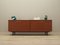 Rosewood Sideboard, Denmark, 1970s, Image 2