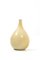 Small Vase by Sven Wejsfelt for Gustavsberg, 1981, Image 4