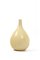 Small Vase by Sven Wejsfelt for Gustavsberg, 1981 2