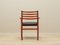 Danish Teak Armchair, 1970s, Image 7