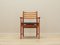 Danish Teak Armchair, 1970s, Image 3